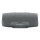 JBL Charge 4 Szary - 452224 - zdjęcie 2